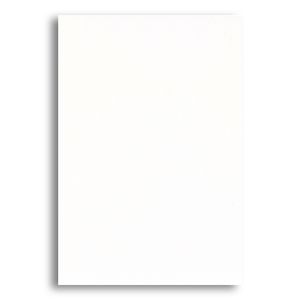 Revestimento 33x46cm Aurora Branco Tipo A Cerbras