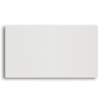Revestimento-335x60cm-Forma-Branco-Brilhante-Tipo-A-Eliane