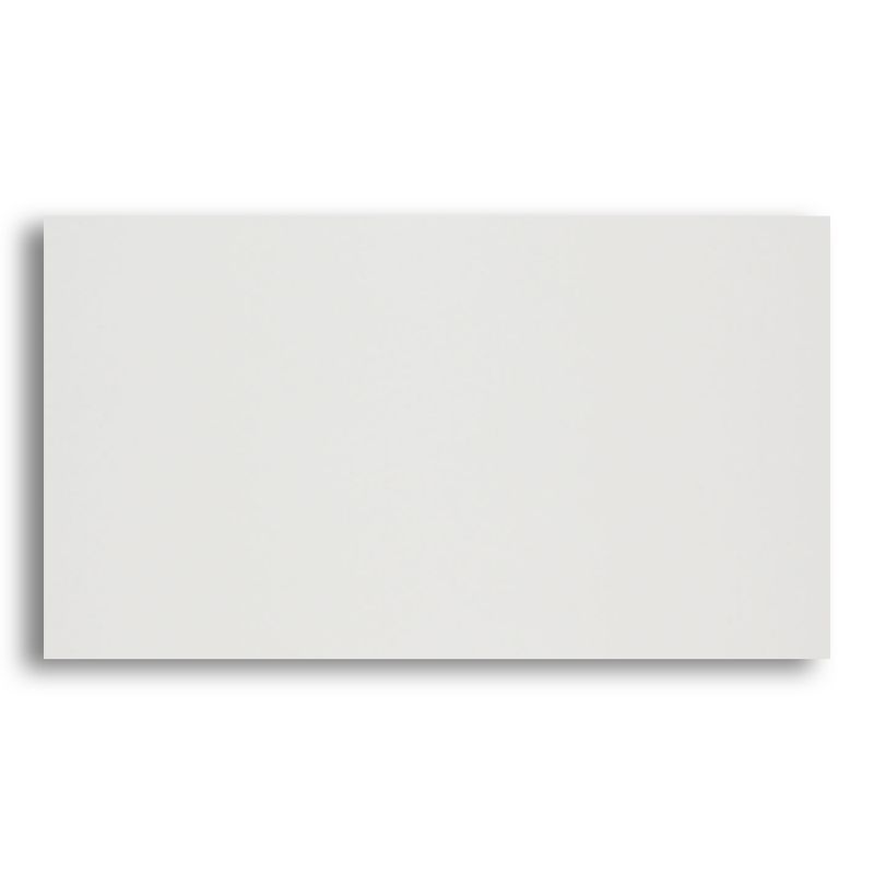 Revestimento-335x60cm-Forma-Branco-Brilhante-Tipo-A-Eliane