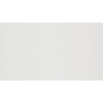 Revestimento-335x60cm-Forma-Branco-Brilhante-Tipo-A-Eliane
