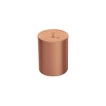 Lixeira-em-Aco-Inox-Scotch-Brite-Rose-Gold-5L-Tramontina