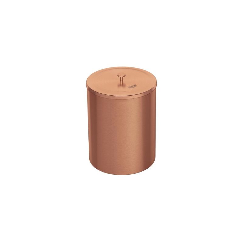Lixeira-em-Aco-Inox-Scotch-Brite-Rose-Gold-5L-Tramontina