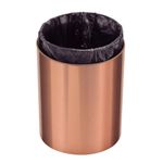 Lixeira-em-Aco-Inox-Scotch-Brite-Rose-Gold-5L-Tramontina