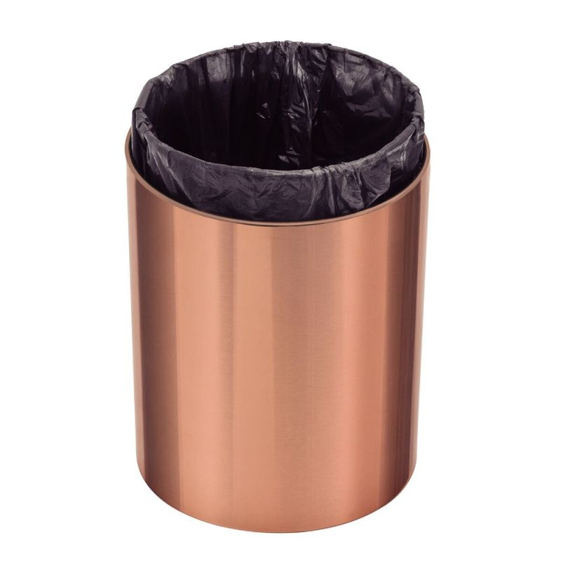 Lixeira-em-Aco-Inox-Scotch-Brite-Rose-Gold-5L-Tramontina