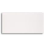 Revestimento-30x60cm-Classico-Branco-Brilho-Pointer