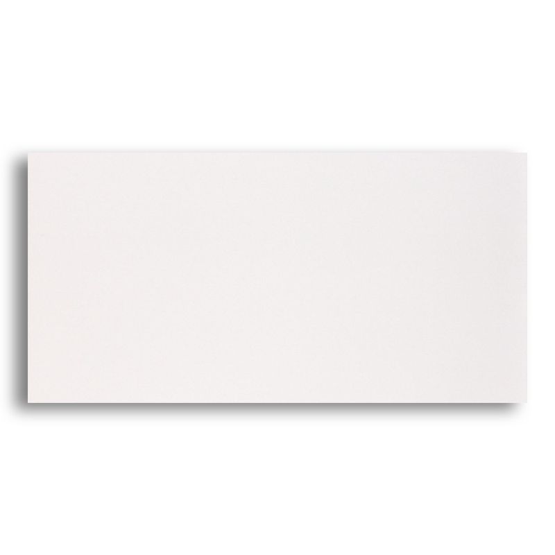 Revestimento-30x60cm-Classico-Branco-Brilho-Pointer