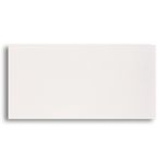 Revestimento-30x60cm-Classico-Branco-Matte-Pointer