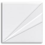 Revestimento-15x15cm-Solaris-2-Branco-Acetinado-Tipo-A-Eliane