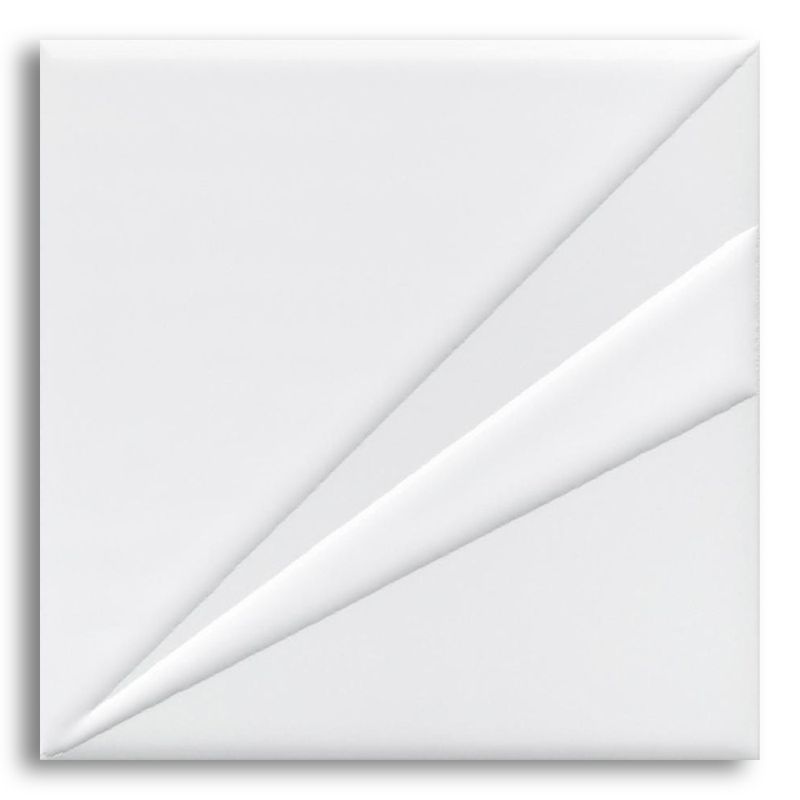 Revestimento-15x15cm-Solaris-2-Branco-Acetinado-Tipo-A-Eliane