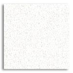 Ceramica-46x46cm-Icapui-Branco-Tipo-A-Cerbras