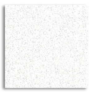 Cerâmica 46x46cm Icapuí Branco Tipo A Cerbras