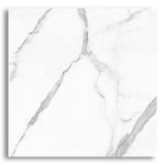 Ceramica-54x54-Cordova-HD-Arielle