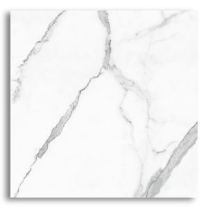 Cerâmica 54x54cm Cordova Tipo A HD Arielle