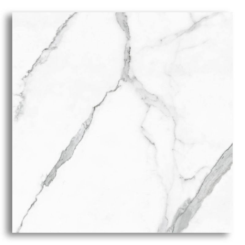 Ceramica-54x54-Cordova-HD-Arielle