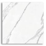 Ceramica-54x54-Cordova-HD-Arielle