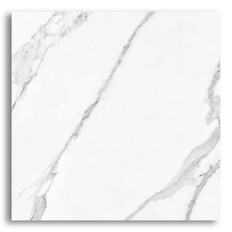 Ceramica-54x54-Cordova-HD-Arielle