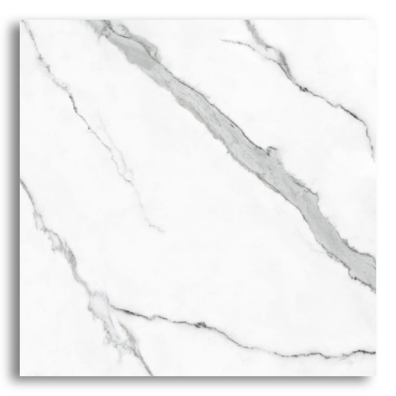 Ceramica-54x54-Cordova-HD-Arielle