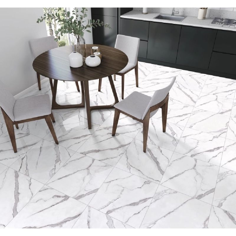 Ceramica-54x54-Cordova-HD-Arielle
