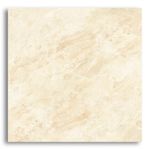 Ceramica-46x46cm-Diamantina-Marfim-Tipo-A-Cerbras