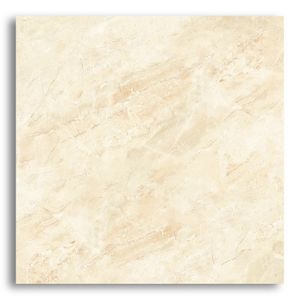 Cerâmica 46x46cm Diamantina Marfim Tipo A Cerbras