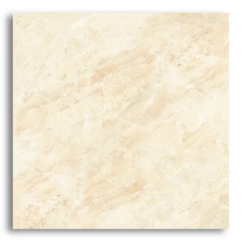 Ceramica-46x46cm-Diamantina-Marfim-Tipo-A-Cerbras