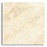 Ceramica-46x46cm-Diamantina-Marfim-Tipo-A-Cerbras