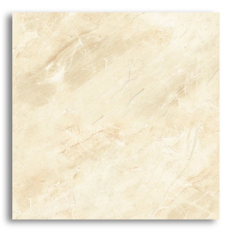 Ceramica-46x46cm-Diamantina-Marfim-Tipo-A-Cerbras