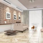 Ceramica-46x46cm-Diamantina-Marfim-Tipo-A-Cerbras