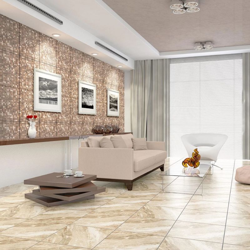 Ceramica-46x46cm-Diamantina-Marfim-Tipo-A-Cerbras