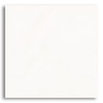 Ceramica-46x46cm-Araripe-Bege-Tipo-A-Cerbras
