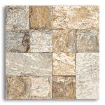 Ceramica-46x46cm-Parati-HD-Tipo-A-Cerbras