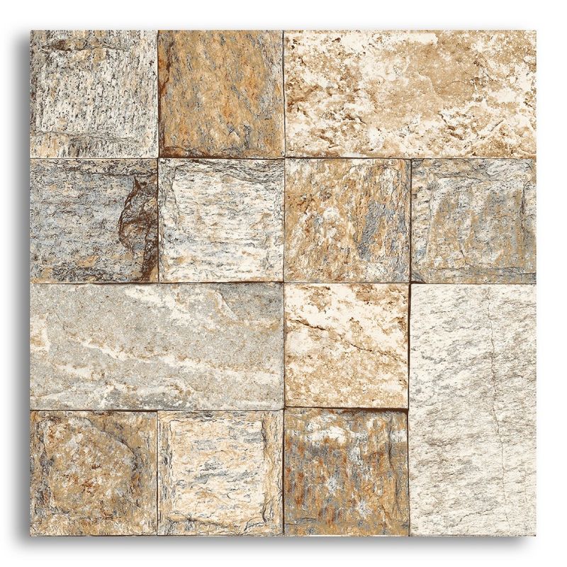 Ceramica-46x46cm-Parati-HD-Tipo-A-Cerbras