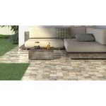 Ceramica-46x46cm-Parati-HD-Tipo-A-Cerbras