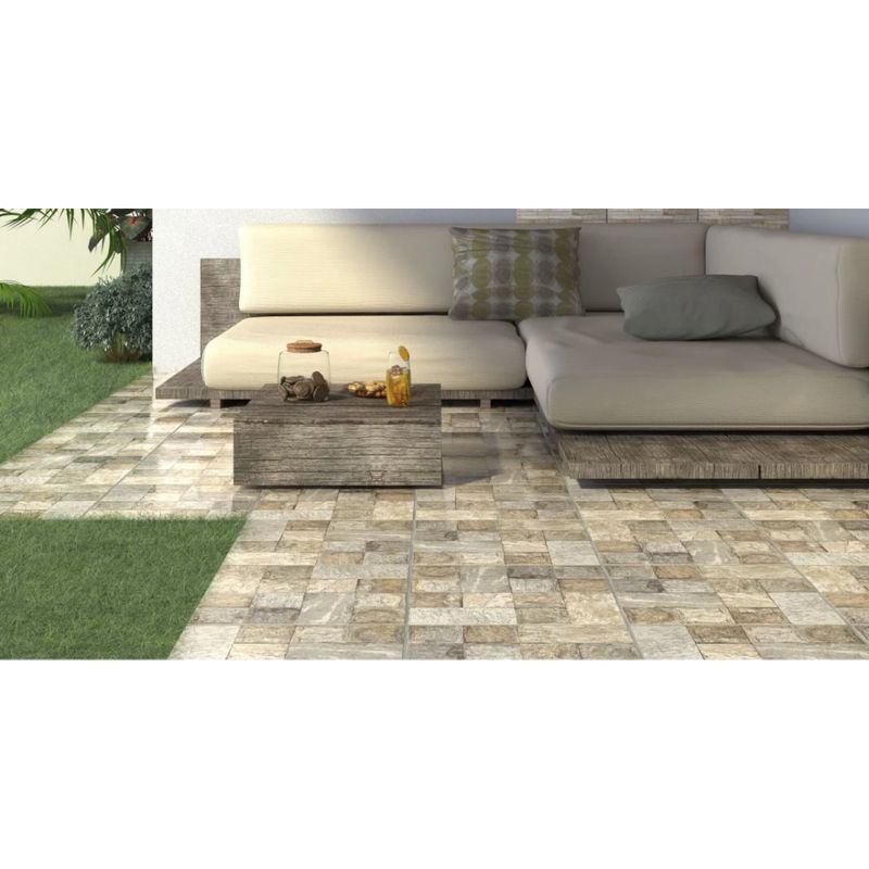 Ceramica-46x46cm-Parati-HD-Tipo-A-Cerbras