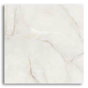 Cerâmica 75x75cm Venezia Gris HD Polido Tipo A Cerbras