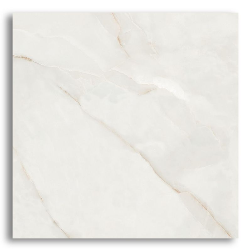 Ceramica-75x75cm-Venezia-Gris-HD-Polido-Tipo-A-Cerbras