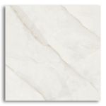 Ceramica-75x75cm-Venezia-Gris-HD-Polido-Tipo-A-Cerbras