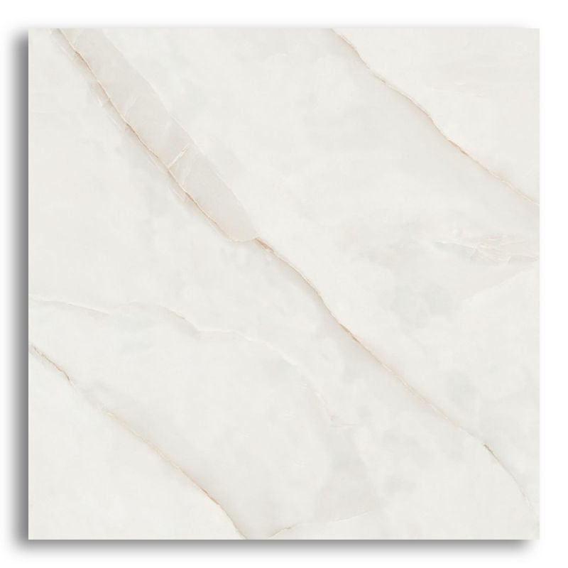 Ceramica-75x75cm-Venezia-Gris-HD-Polido-Tipo-A-Cerbras