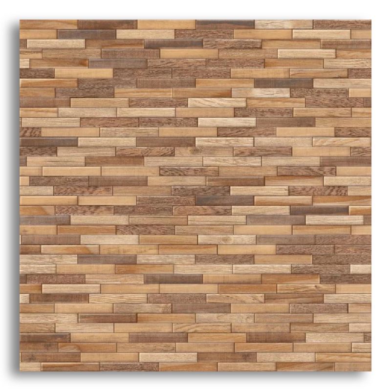 Ceramica-46x46cm-Tiangua-Bege-Tipo-A-Cerbras