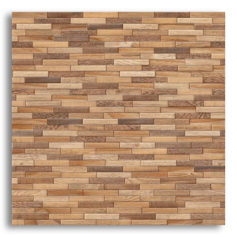 Ceramica-46x46cm-Tiangua-Bege-Tipo-A-Cerbras