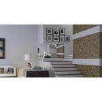 Ceramica-46x46cm-Tiangua-Bege-Tipo-A-Cerbras