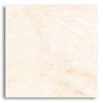 Ceramica-56x56cm-Milano-Polido-Tipo-C-Cerbras