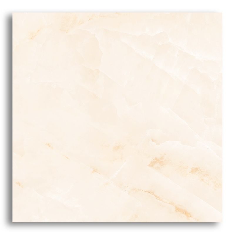 Ceramica-56x56cm-Milano-Polido-Tipo-C-Cerbras