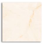 Ceramica-56x56cm-Milano-Polido-Tipo-C-Cerbras