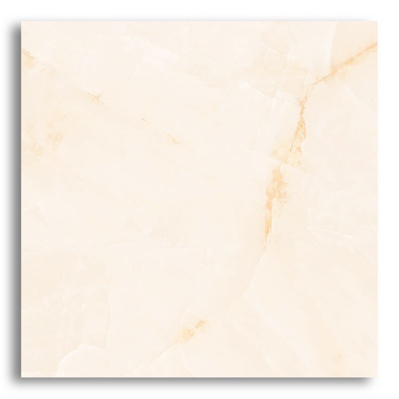 Ceramica-56x56cm-Milano-Polido-Tipo-C-Cerbras