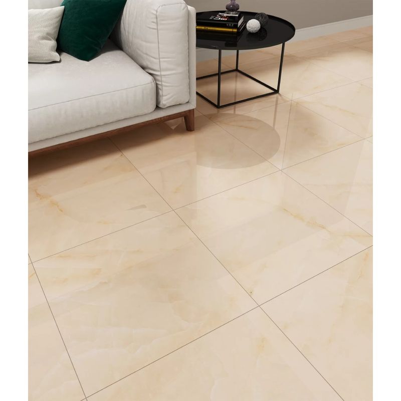Ceramica-56x56cm-Milano-Polido-Tipo-C-Cerbras