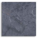 Ceramica-75x75cm-Azure-Polido-Tipo-A-Cerbras