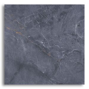 Cerâmica 75x75cm Azure Polido Tipo A Cerbras