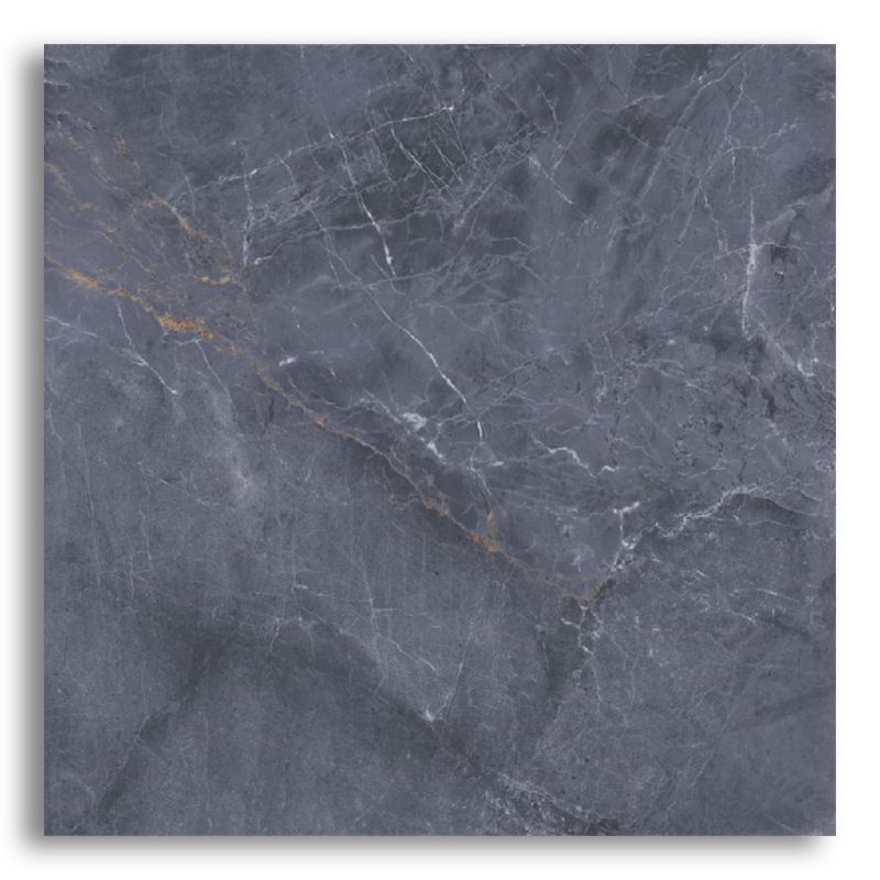 Ceramica-75x75cm-Azure-Polido-Tipo-A-Cerbras