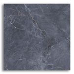Ceramica-75x75cm-Azure-Polido-Tipo-A-Cerbras